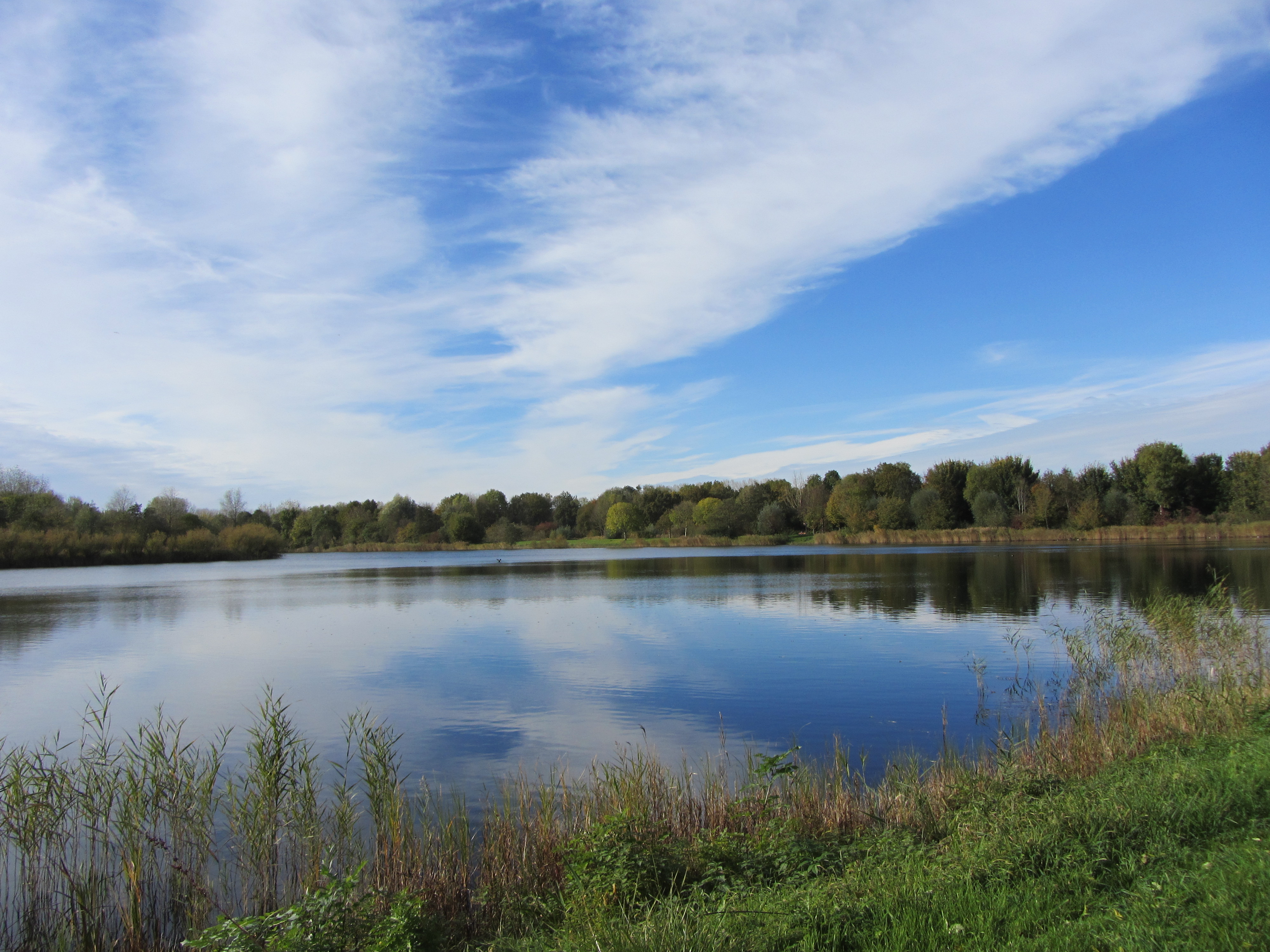 Ipad Marianne 099.JPG